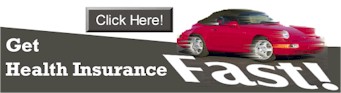 Get Health Insurance!